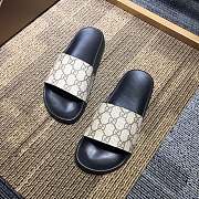 Gucci slippers 11 - 2