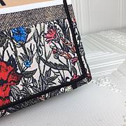 Dior BOOK TOTE BAG 002 - 3