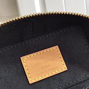 Louis Vuitton SHOULDER BAG M61112 - 3
