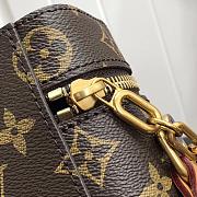 Louis Vuitton SHOULDER BAG M61112 - 6