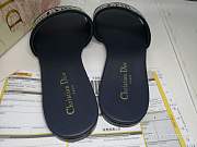 Dior Slippers 02 - 5