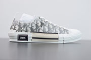 Dior Fashion Shoes 05 - 1