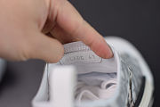 Dior Fashion Shoes 05 - 6