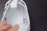 Dior Fashion Shoes 05 - 5