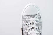 Dior Fashion Shoes 05 - 4