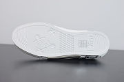 Dior Fashion Shoes 05 - 3