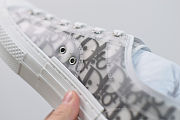 Dior Fashion Shoes 05 - 2