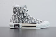 Dior Fashion Shoes 06 - 1