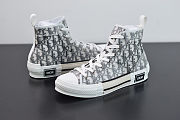 Dior Fashion Shoes 06 - 6