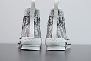 Dior Fashion Shoes 06 - 5