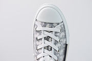 Dior Fashion Shoes 06 - 4