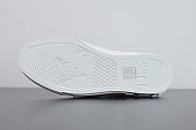 Dior Fashion Shoes 06 - 3