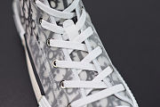 Dior Fashion Shoes 06 - 2