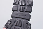 Balenciaga Speed Trainer Triple 01 Black - 6