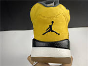 AJ5 Air Jordan Tokyo 454783-701 - 6