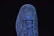 Air Jordan 6 MID NVY 392789 401 - 4
