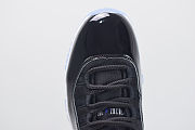 Air Jordan 11 Space Jam slam dunk - 6