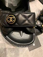 Chanel Sandals - 2