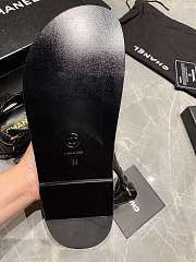 Chanel Sandals - 5