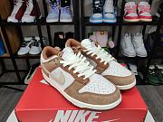 Nike Dunk Low premiun  - 1