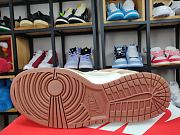 Nike Dunk Low premiun  - 3