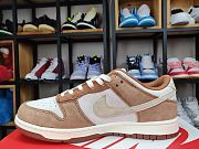 Nike Dunk Low premiun  - 4