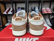 Nike Dunk Low premiun  - 5