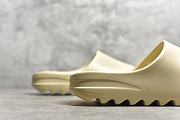 Yeezy Slippers - 6