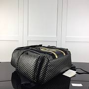zbags GUCCI Backpack 536413 45cm - 6