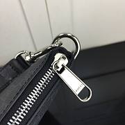 GUCCI Flat Messenger 474139 35.5cm - 5