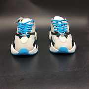 Adidas Yeezy Wave Runner 700 Gary Blue B75575 - 3