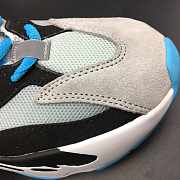 Adidas Yeezy Wave Runner 700 Gary Blue B75575 - 2