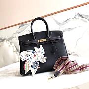 Hermès Birkin HAC Year of the Dog Limited 32cm - 1