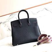 Hermès Birkin HAC Year of the Dog Limited 32cm - 2