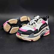 Balenciaga Triple S DSM 490670 - 1