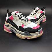 Balenciaga Triple S DSM 490670 - 6