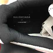 Balenciaga Triple S DSM 490670 - 5