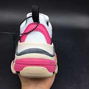 Balenciaga Triple S DSM 490670 - 4