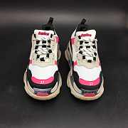 Balenciaga Triple S DSM 490670 - 3
