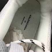 Balenciaga 17FW Triple S Men 483523 - 4