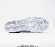 Adidas Originals SUPERSTAR Blue 3028N308 - 6
