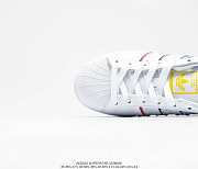 Adidas Originals Superstar 50year FY2325 - 2