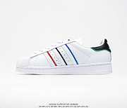 Adidas Originals Superstar 50year FY2325 - 3