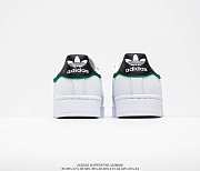Adidas Originals Superstar 50year FY2325 - 4