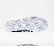 Adidas Originals Superstar 50year FY2325 - 6