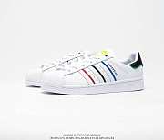 Adidas Originals Superstar 50year FY2325 - 1