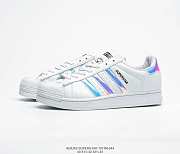 Adidas Superstar 1017M - 1