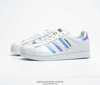 Adidas Superstar 1017M