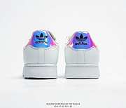 Adidas Superstar 1017M - 3