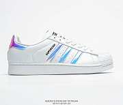 Adidas Superstar 1017M - 4